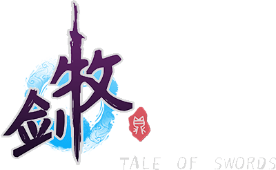 Tale Of Swords