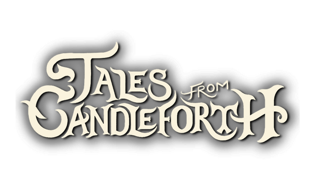 Tales from Candleforth