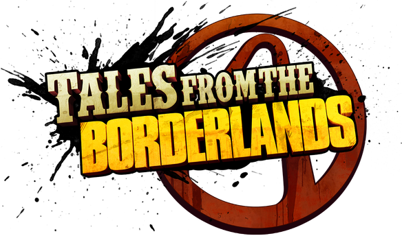 Tales from the Borderlands