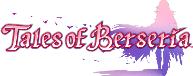 Tales of Berseria