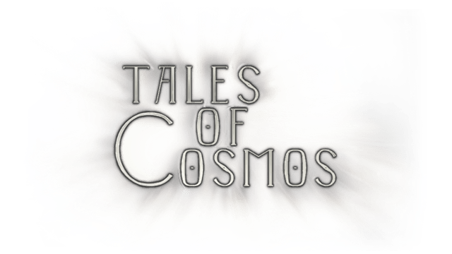 Tales of Cosmos
