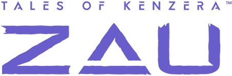 Tales of Kenzera: ZAU