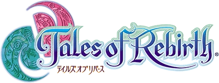 Tales of Rebirth