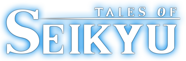 Tales of Seikyu