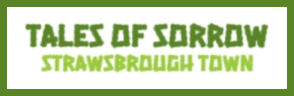 Tales of Sorrow: Strawsbrough Town