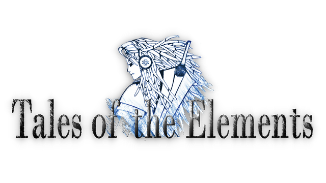 Tales of the Elements
