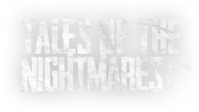 Tales of The Nightmares: Temporada 1