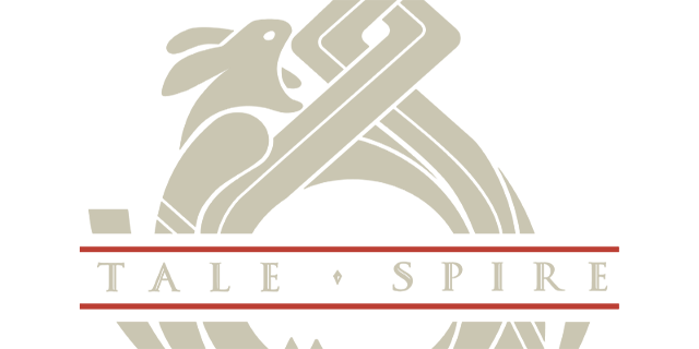 TaleSpire