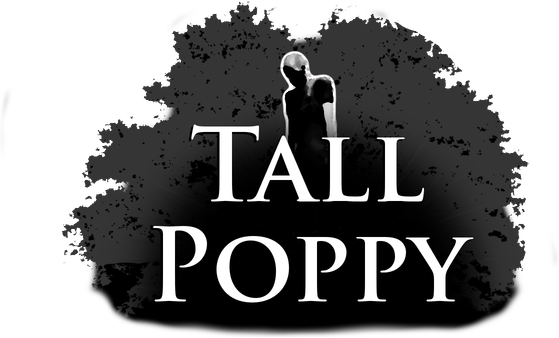 Tall Poppy