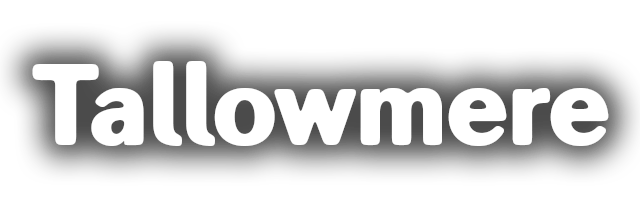 Tallowmere