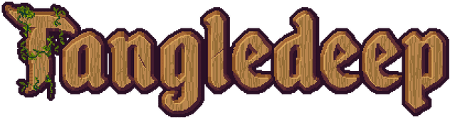Tangledeep