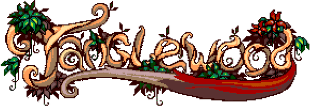 TANGLEWOOD