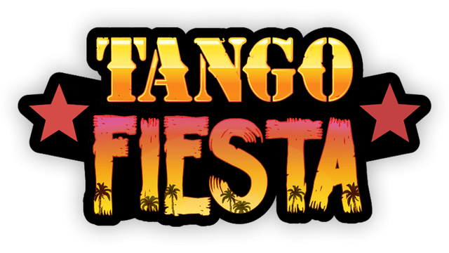Tango Fiesta