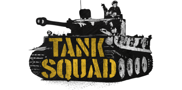 Tank Squad
