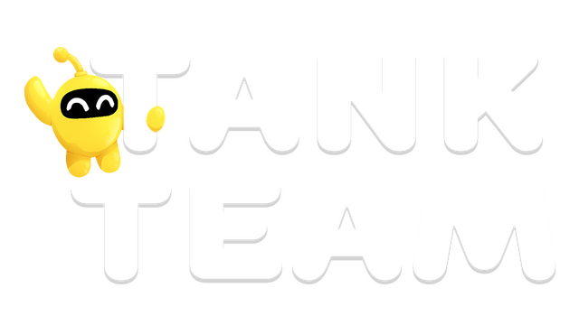 Tank Team
