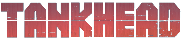TankHead