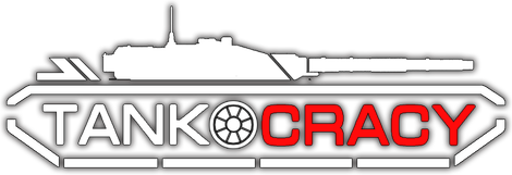 TANKOCRACY