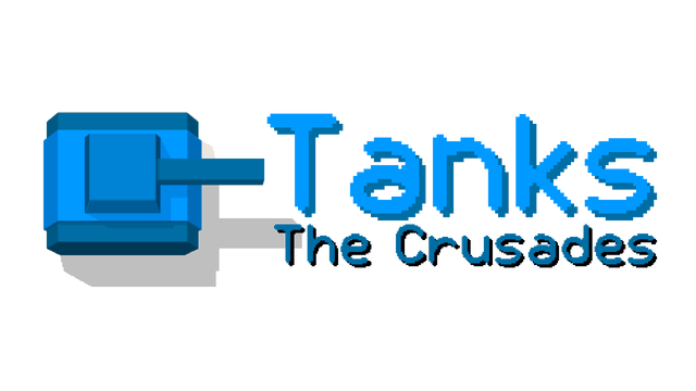 Tanks: The Crusades