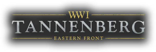 Tannenberg