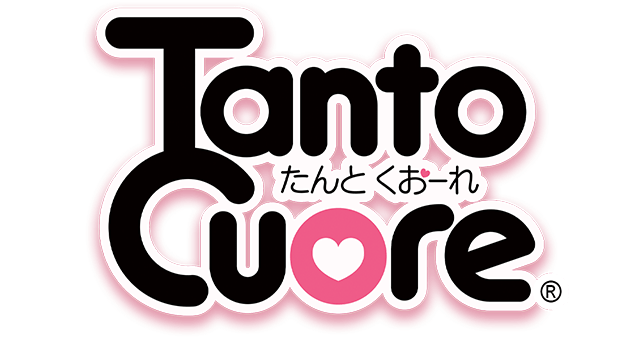 Tanto Cuore