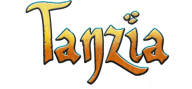 Tanzia
