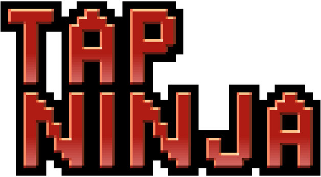 Tap Ninja - Idle game