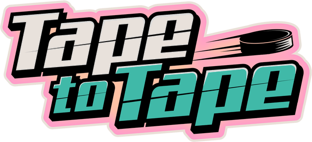 Tape to Tape