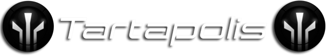 Tartapolis