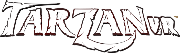 Tarzan VR The Trilogy Edition