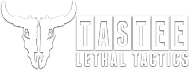 TASTEE: Lethal Tactics