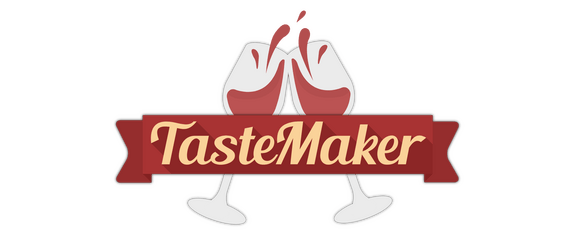TasteMaker: Restaurant Simulator