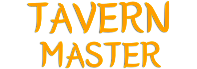 Tavern Master