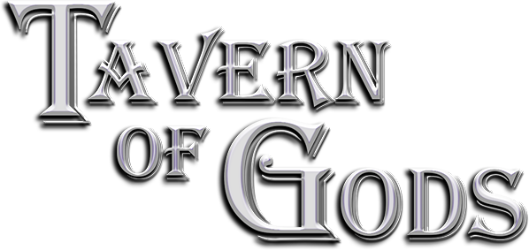 Tavern of Gods
