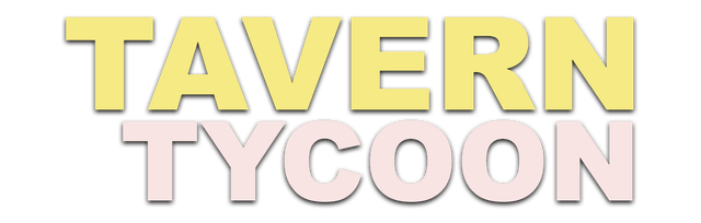 Tavern Tycoon - Dragon's Hangover