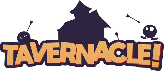 Tavernacle!