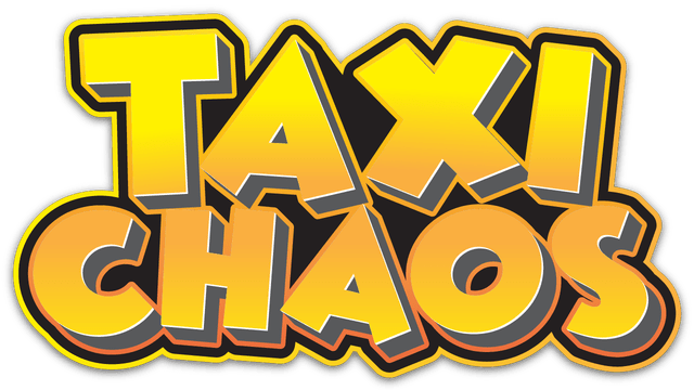Taxi Chaos