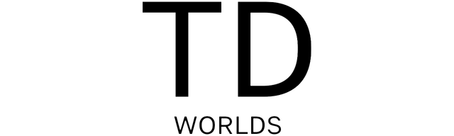 TD Worlds