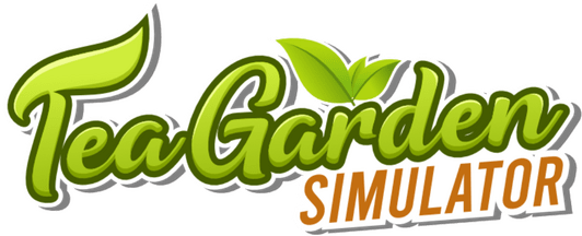Tea Garden Simulator