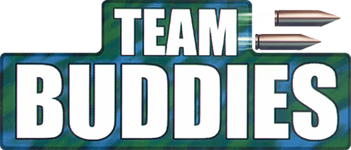 Team Buddies