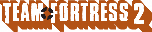 Team Fortress 2