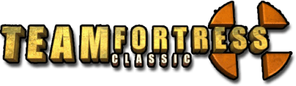 Team Fortress Classic