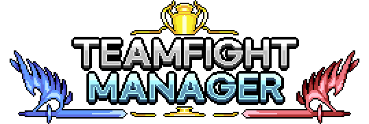 Teamfight Manager