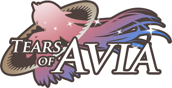 Tears of Avia