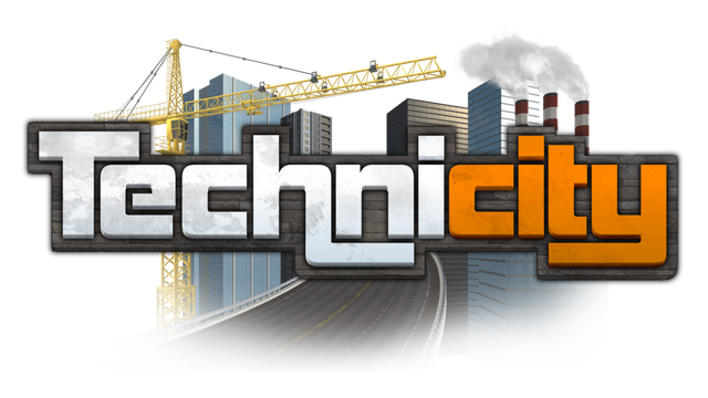 Technicity