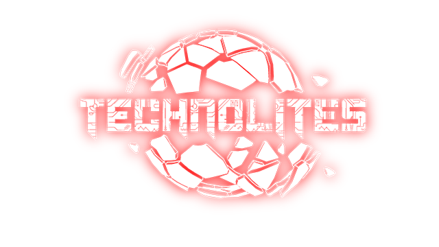 Technolites: Episode 1