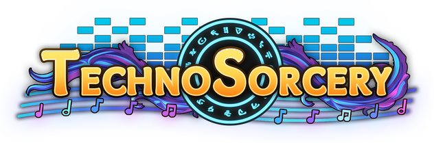 TechnoSorcery