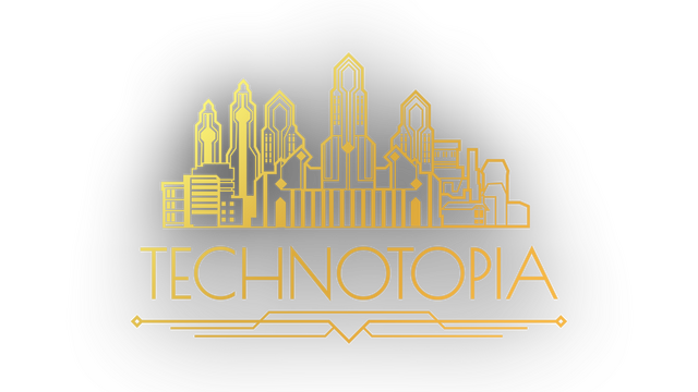 Technotopia