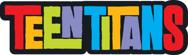 Teen Titans