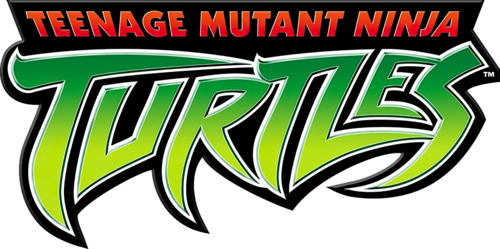 Teenage Mutant Ninja Turtles (2003)