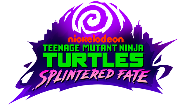 Teenage Mutant Ninja Turtles: Splintered Fate